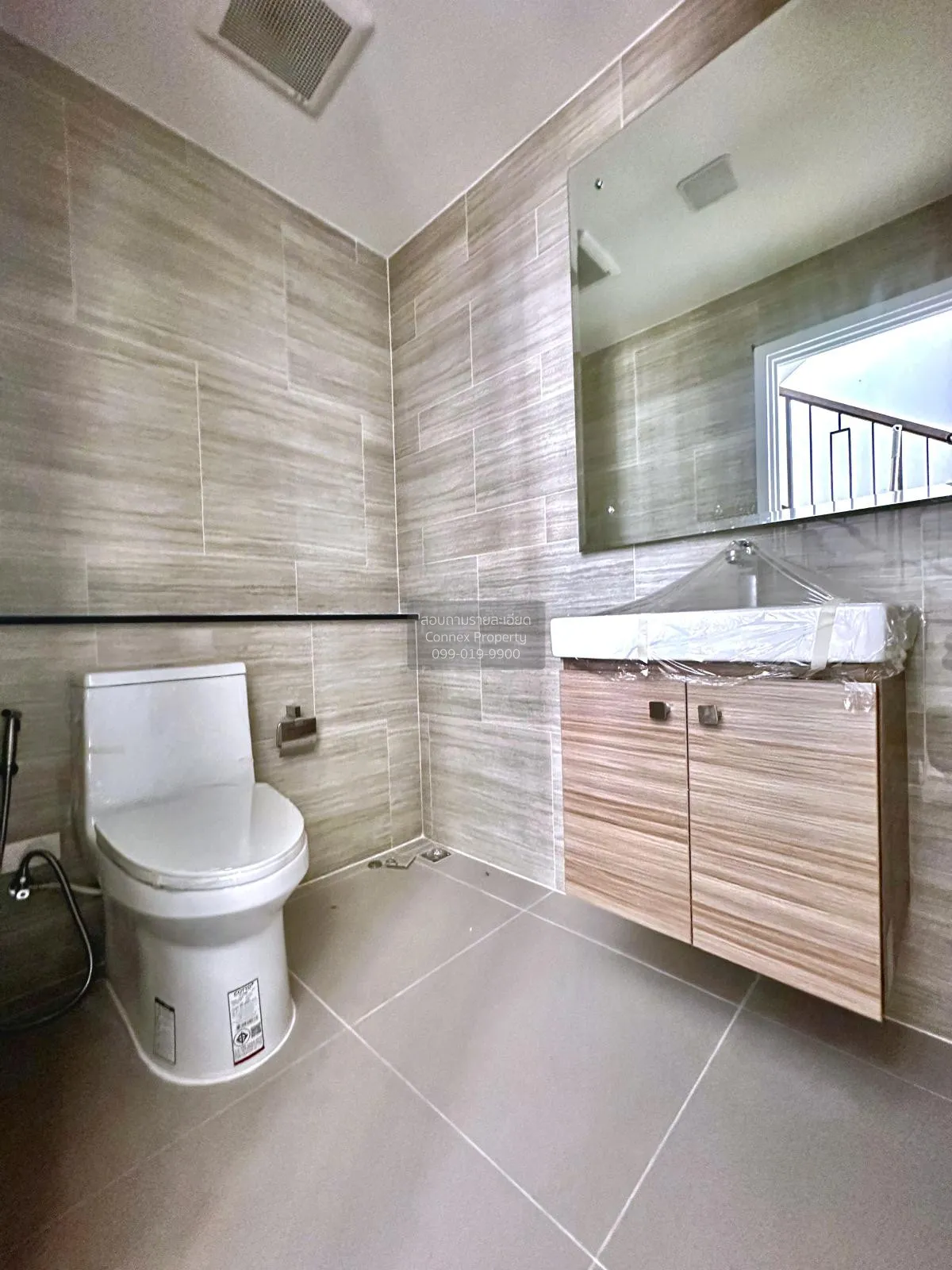 ขายบ้าน  แกรนด์ บริทาเนีย บางนา กม.12 บางพลีใหญ่ บางพลี สมุทรปราก