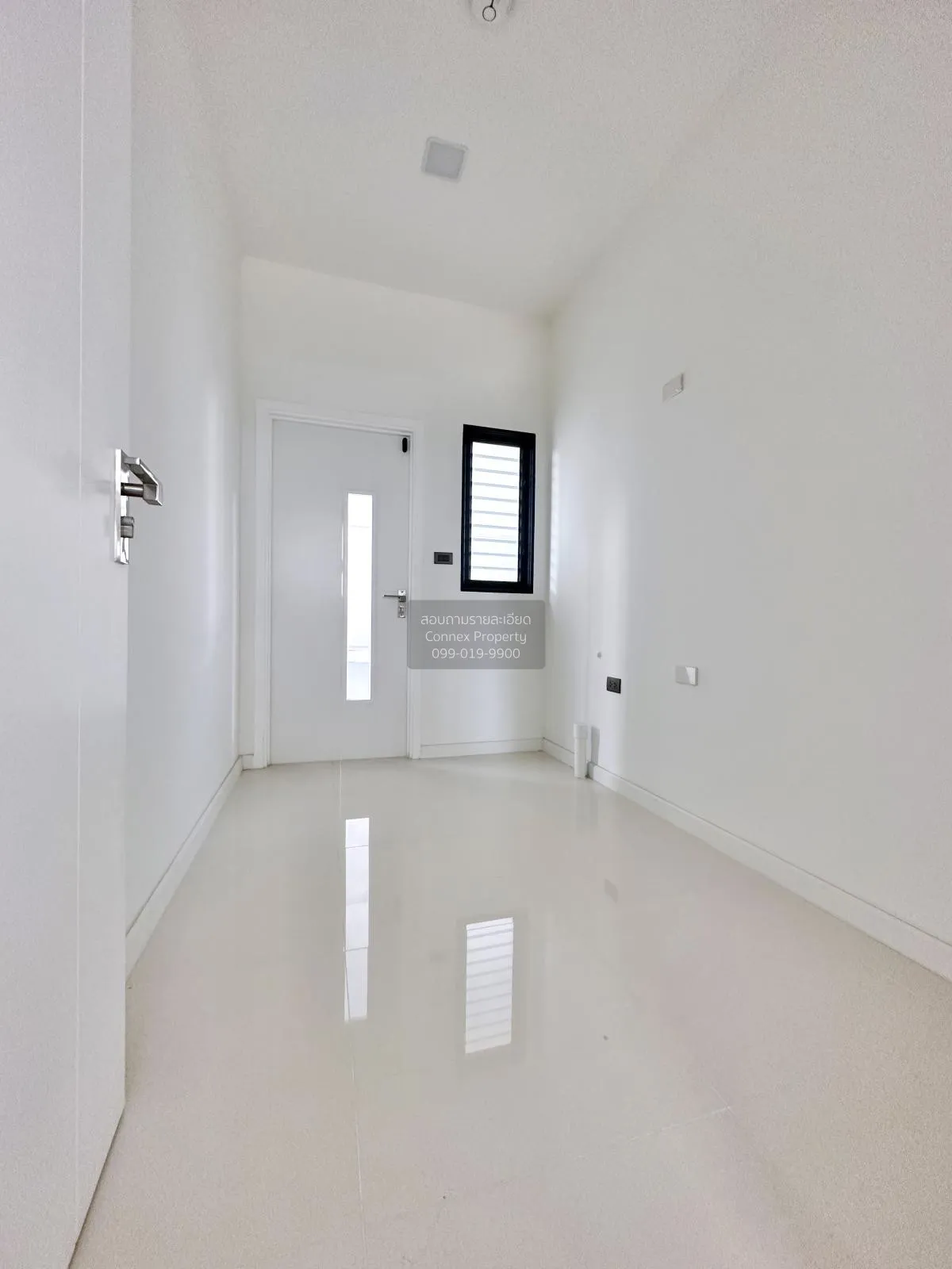 ขายบ้าน  แกรนด์ บริทาเนีย บางนา กม.12 บางพลีใหญ่ บางพลี สมุทรปราก