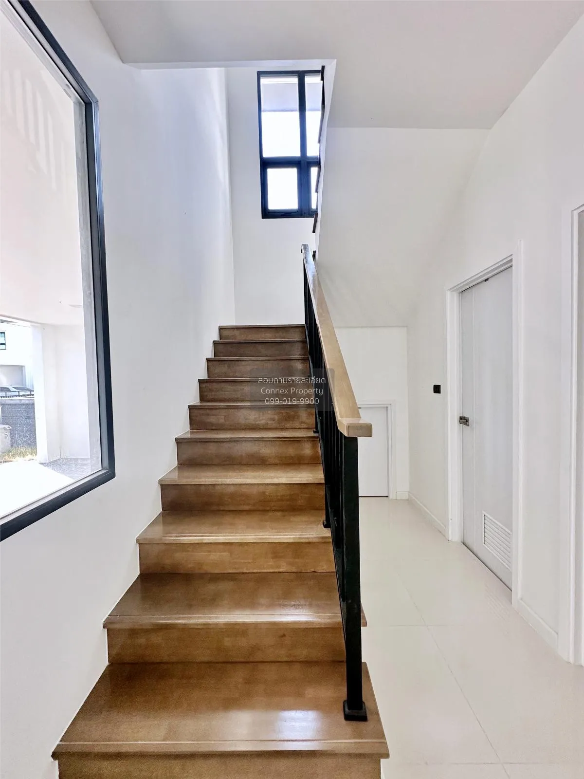 ขายบ้าน  แกรนด์ บริทาเนีย บางนา กม.12 บางพลีใหญ่ บางพลี สมุทรปราก