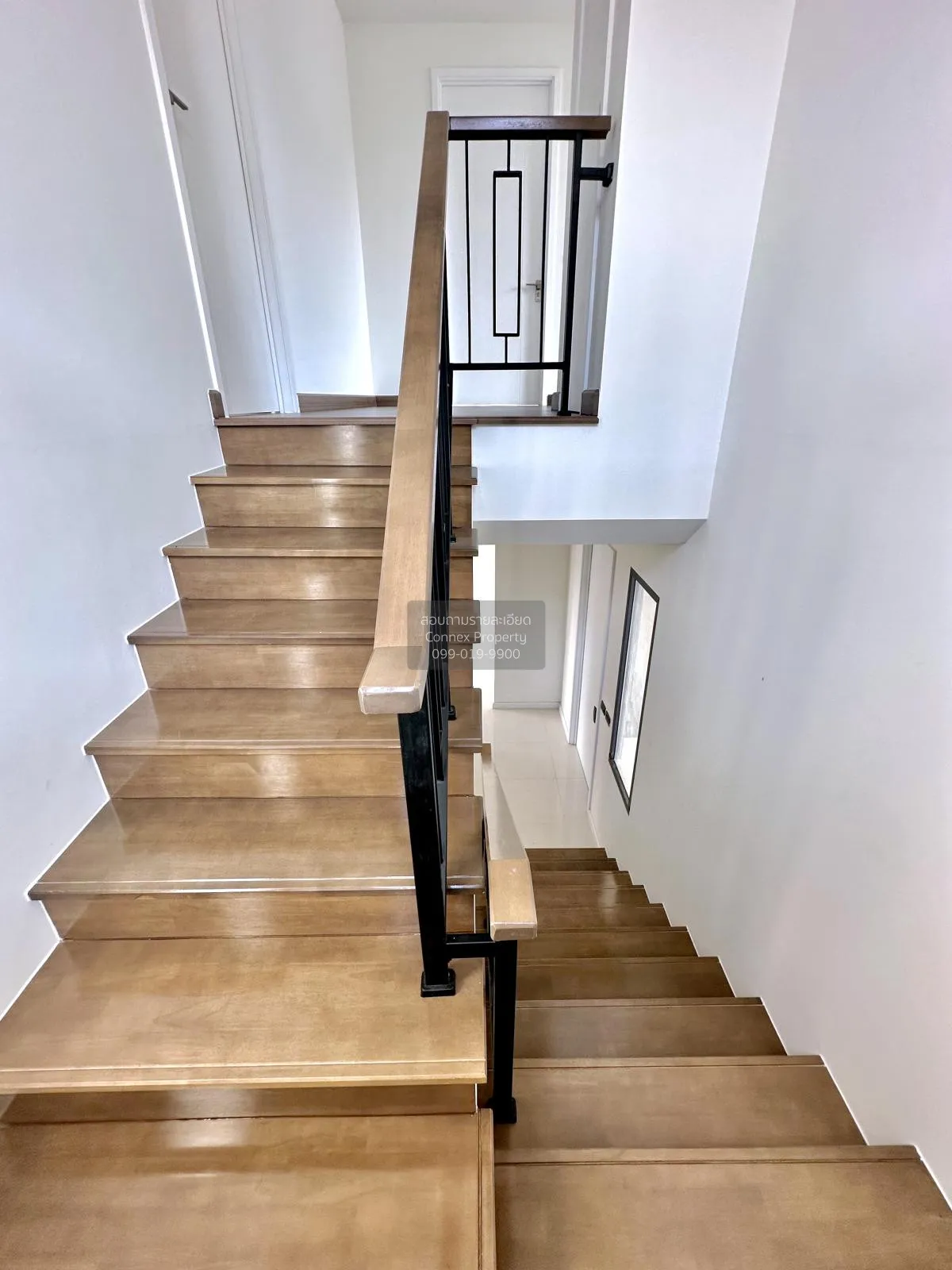 ขายบ้าน  แกรนด์ บริทาเนีย บางนา กม.12 บางพลีใหญ่ บางพลี สมุทรปราก