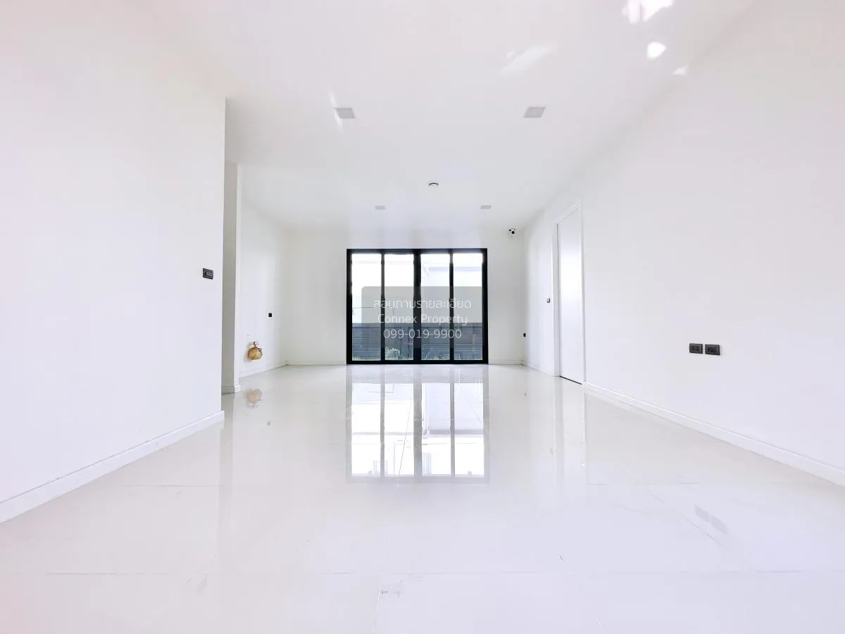 ขายบ้าน  แกรนด์ บริทาเนีย บางนา กม.12 บางพลีใหญ่ บางพลี สมุทรปราก