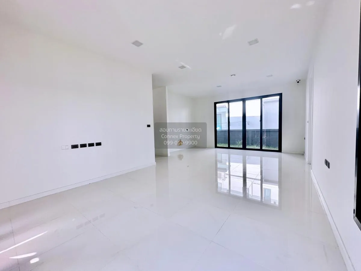 ขายบ้าน  แกรนด์ บริทาเนีย บางนา กม.12 บางพลีใหญ่ บางพลี สมุทรปราก