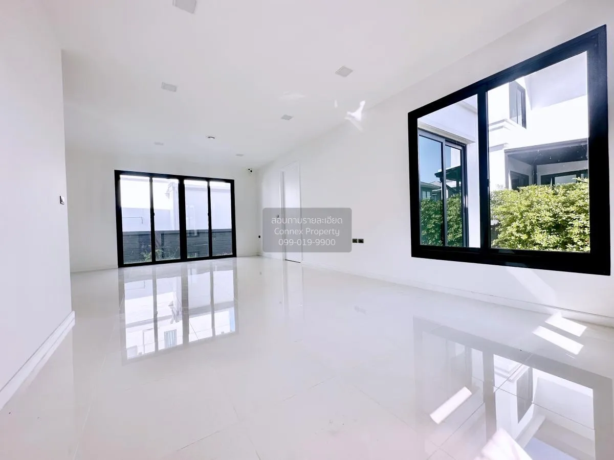 ขายบ้าน  แกรนด์ บริทาเนีย บางนา กม.12 บางพลีใหญ่ บางพลี สมุทรปราก