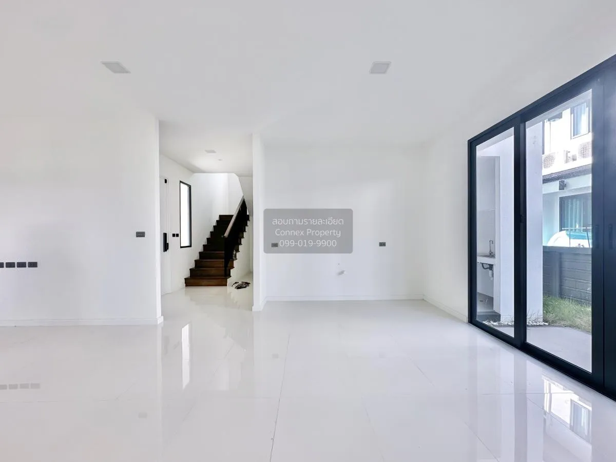 ขายบ้าน  แกรนด์ บริทาเนีย บางนา กม.12 บางพลีใหญ่ บางพลี สมุทรปราก