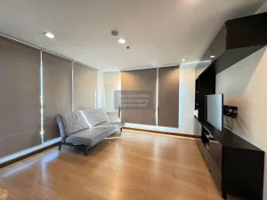 ขายคอนโด  ไลฟ์ แอท รัชดา (ลาดพร้าว 36) BTS-ห้าแยกลาดพร้าว จอมพล  เขต จตุจักร กรุงเทพ CX-97699