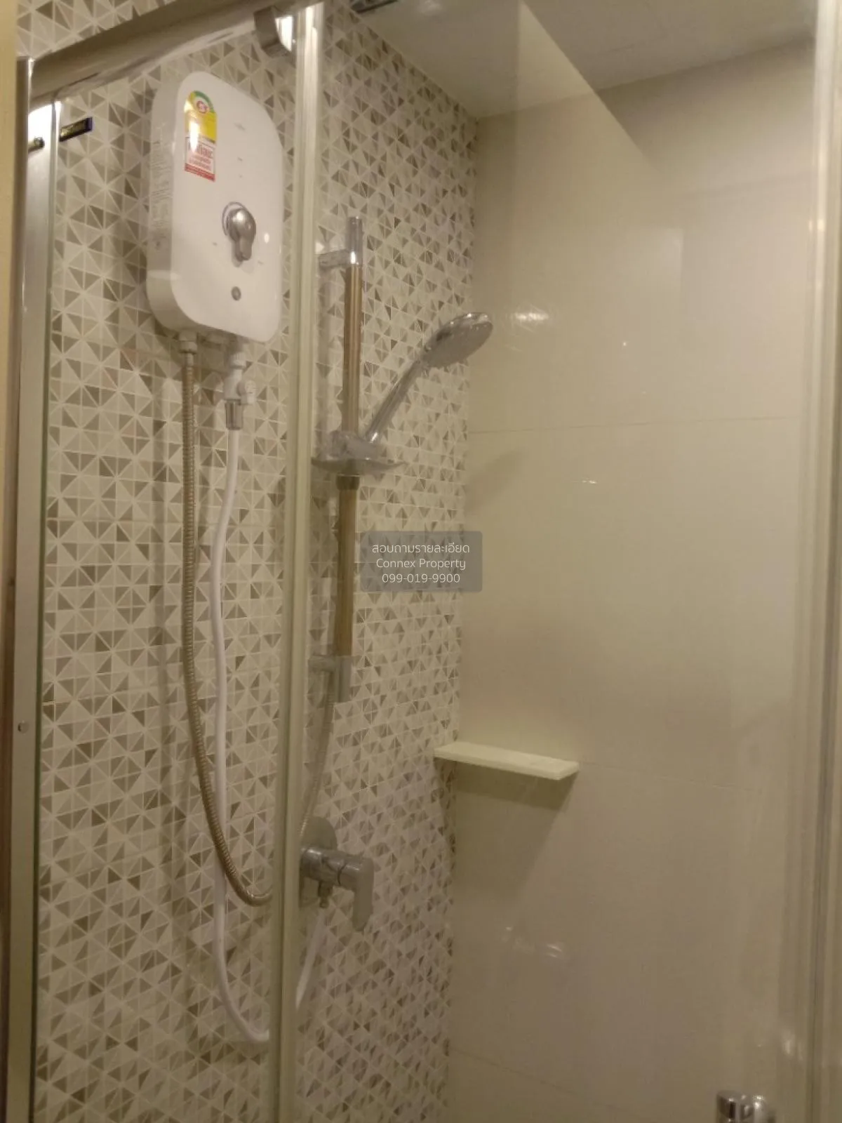 For Rent Condo , The Tree Sukhumvit 64 , BTS-Punnawithi , Phra Kh