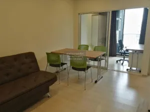 For Rent Condo , The Tree Sukhumvit 64 , BTS-Punnawithi , Phra Khanong , Phra Khanong , Bangkok , CX-97703