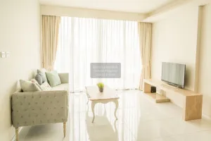 เช่าคอนโด  ไซมิส เธอร์ตี้ไนน์ BTS-พร้อมพงษ์ คลองเตย เขต วัฒนา กรุงเทพ CX-97704