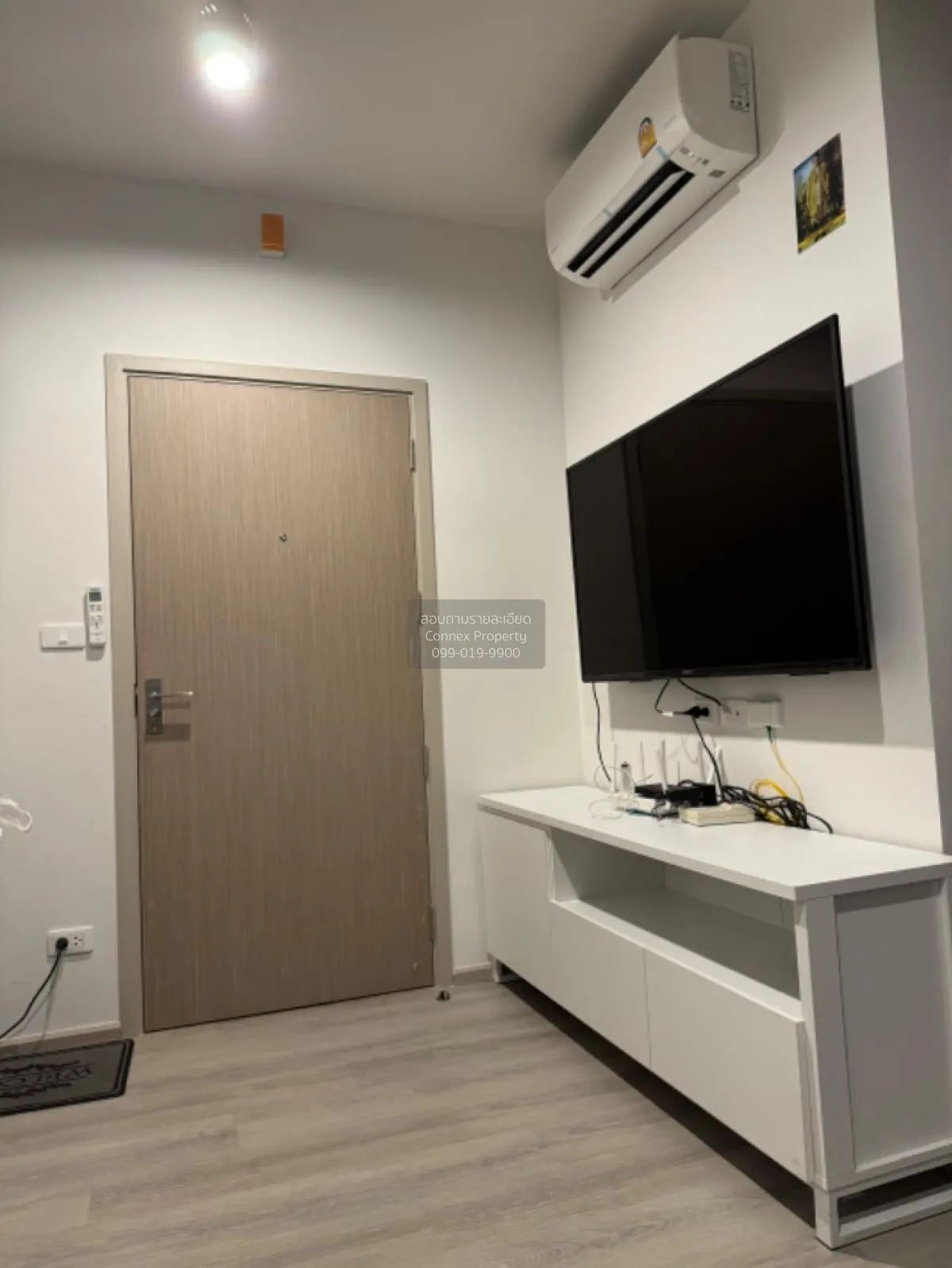 ขายคอนโด  ไอดีโอ จรัญฯ 70 MRT-บางพลัด บางพลัด เขต บางพลัด กรุงเทพ 1