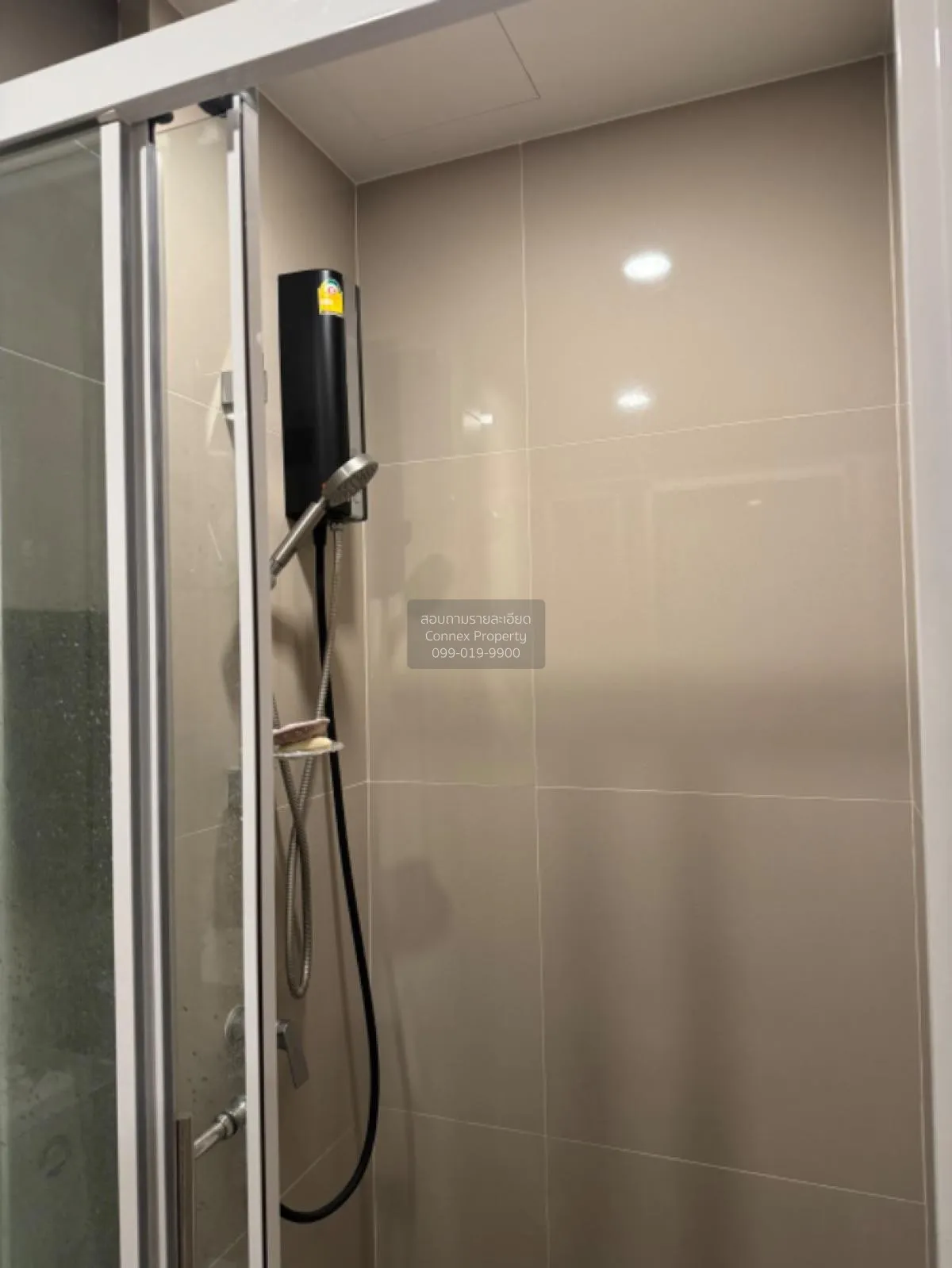 ขายคอนโด  ไอดีโอ จรัญฯ 70 MRT-บางพลัด บางพลัด เขต บางพลัด กรุงเทพ 4