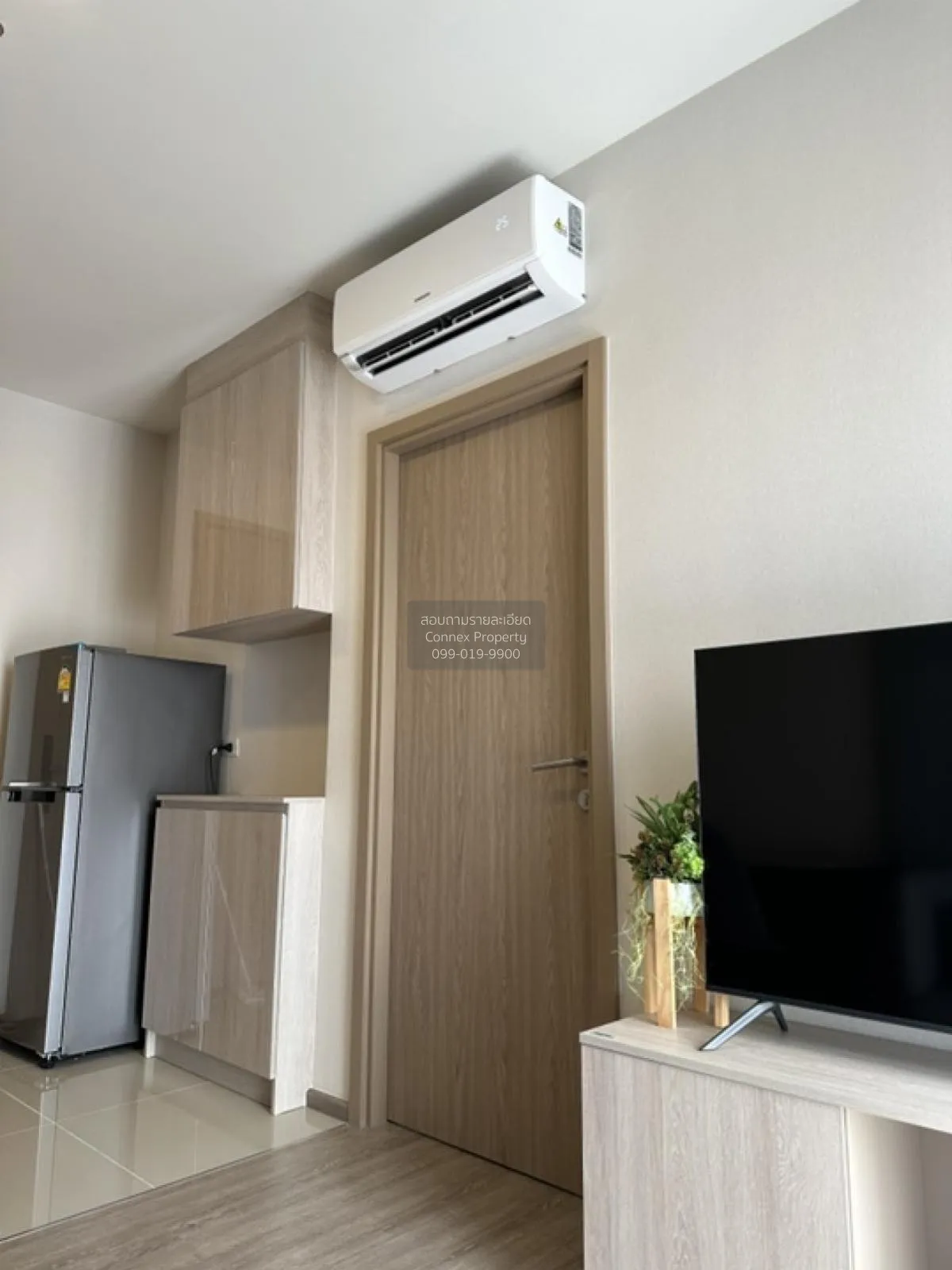 For Sale Condo , Nia by Sansiri , BTS-Phra Khanong , Phra Khanong 2