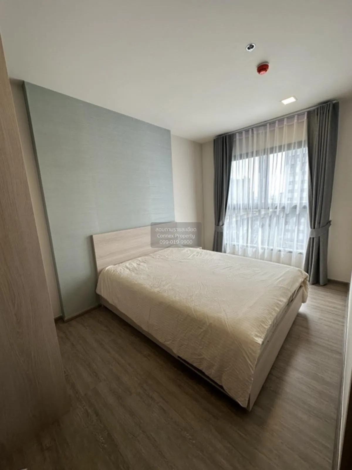 For Sale Condo , Nia by Sansiri , BTS-Phra Khanong , Phra Khanong 3
