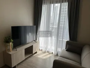 For Sale Condo , Nia by Sansiri , BTS-Phra Khanong , Phra Khanong Nuea , Watthana , Bangkok , CX-97706