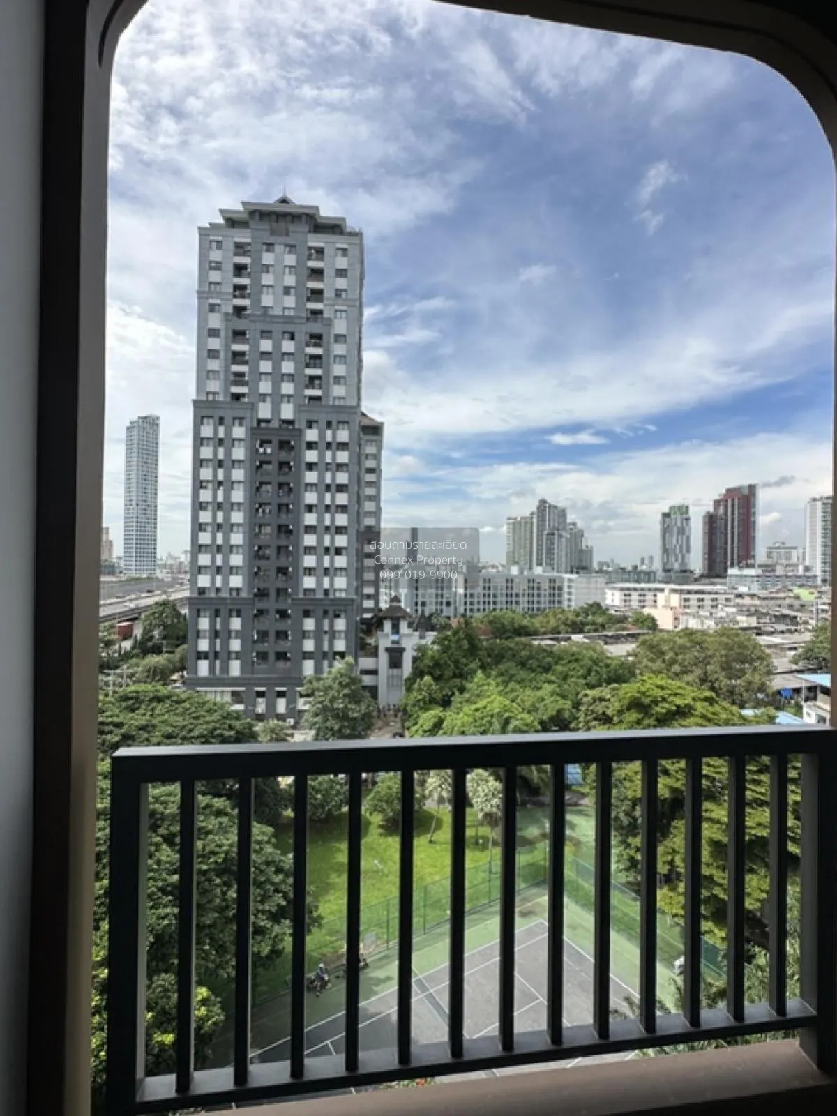 For Rent Condo , Nia by Sansiri , BTS-Phra Khanong , Phra Khanong