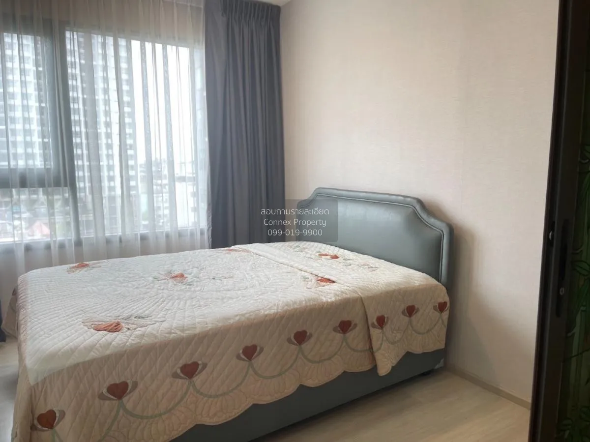 For Sale Condo , Life Pinklao , MRT-Bang Yi Khon , Bang Yi Khan , 1