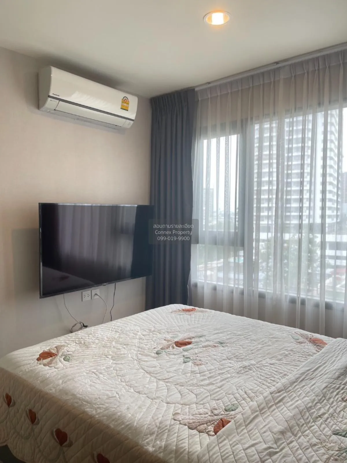 For Sale Condo , Life Pinklao , MRT-Bang Yi Khon , Bang Yi Khan , 2