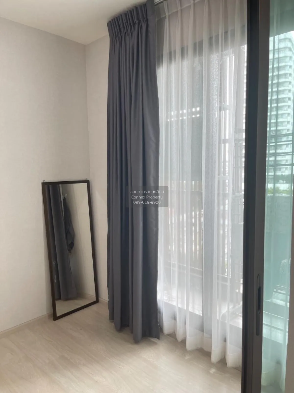 For Sale Condo , Life Pinklao , MRT-Bang Yi Khon , Bang Yi Khan ,