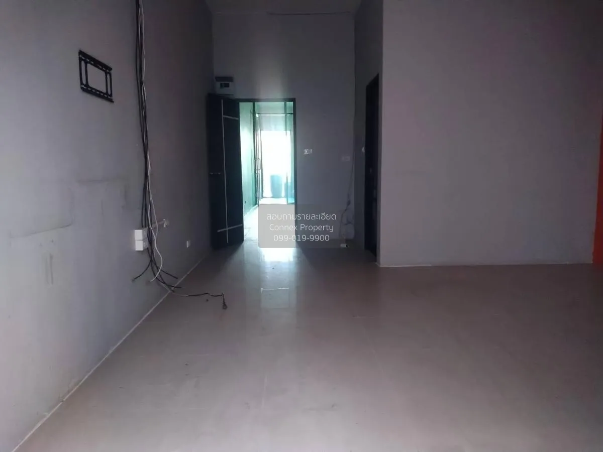 ขายตึกพาณิชย์​ภูเก็ต​ ชั้นสูง ราไวย์ เมืองภูเก็ต ภูเก็ต CX-97710 3