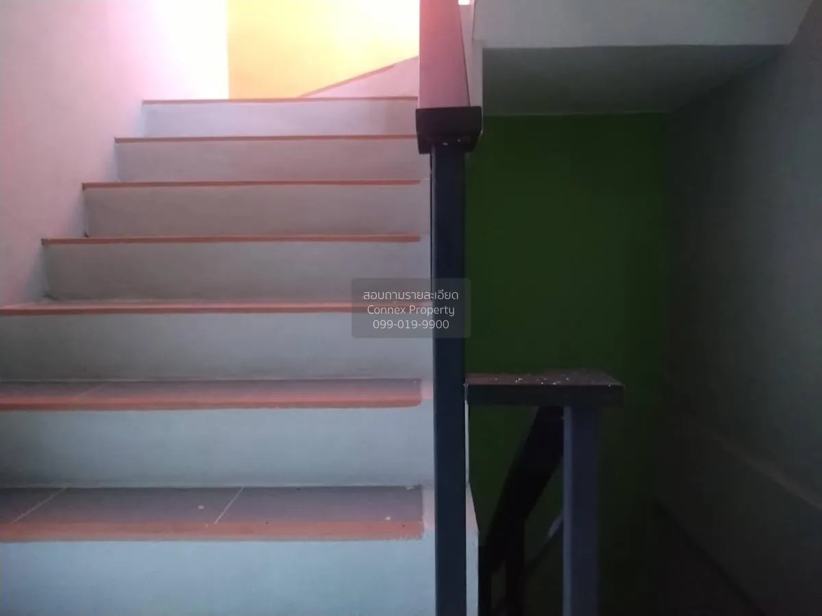 ขายตึกพาณิชย์​ภูเก็ต​ ชั้นสูง ราไวย์ เมืองภูเก็ต ภูเก็ต CX-97710 4