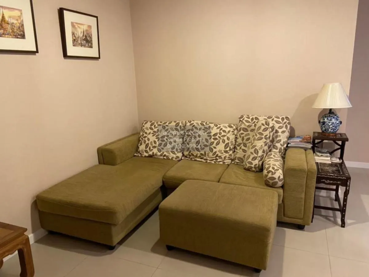 ขายคอนโด  เมโทร ปาร์ค สาทร BTS-วุฒากาศ ปากคลองภาษีเจริญ เขต ภาษีเ 2