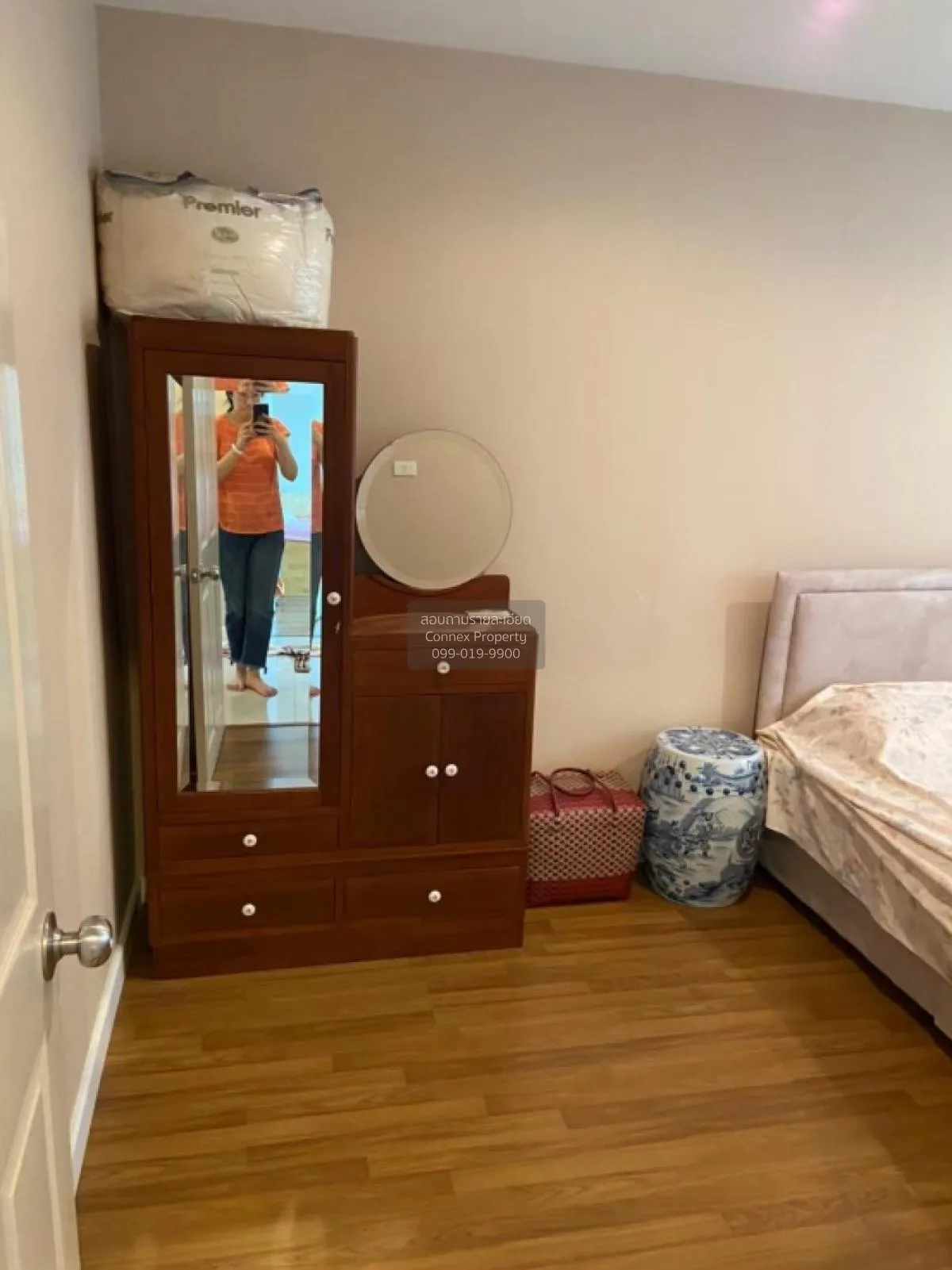 ขายคอนโด  เมโทร ปาร์ค สาทร BTS-วุฒากาศ ปากคลองภาษีเจริญ เขต ภาษีเ