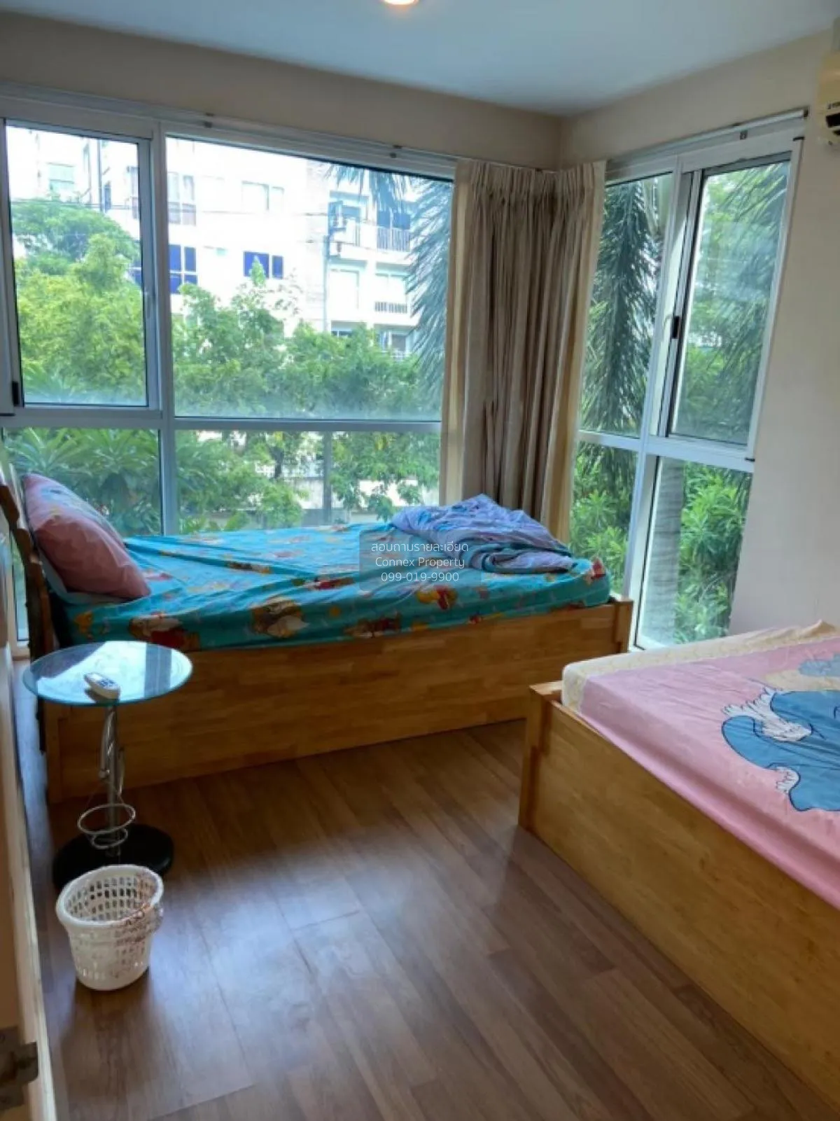 ขายคอนโด  เมโทร ปาร์ค สาทร BTS-วุฒากาศ ปากคลองภาษีเจริญ เขต ภาษีเ