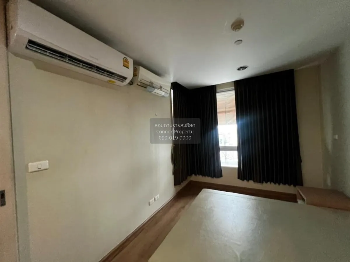 For Rent Condo , The Station Sathorn Bangrak , BTS-Saphan Taksin 