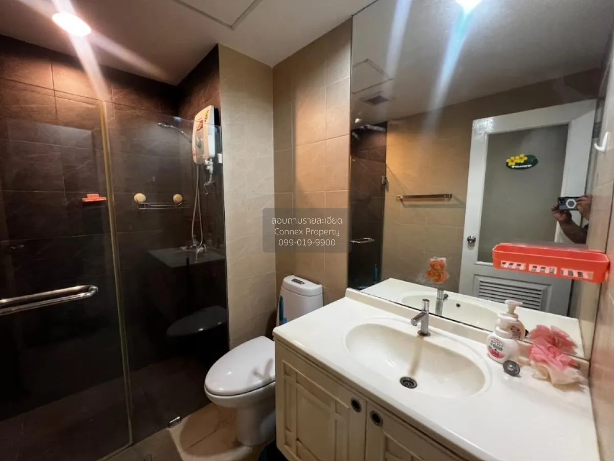 For Rent Condo , The Station Sathorn Bangrak , BTS-Saphan Taksin 