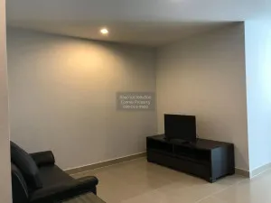 For Rent Condo , Metro Park Sathorn , BTS-Wutthakat , Pakklong Phasi Charoen , Phasi Charoen , Bangkok , CX-97715