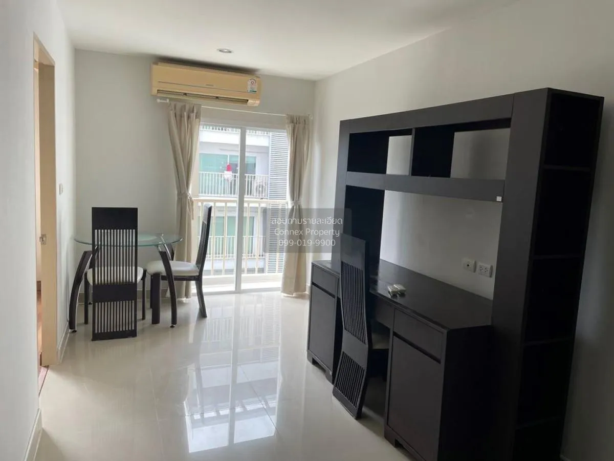 For Sale Condo , Metro Park Sathorn , BTS-Wutthakat , Pakklong Ph