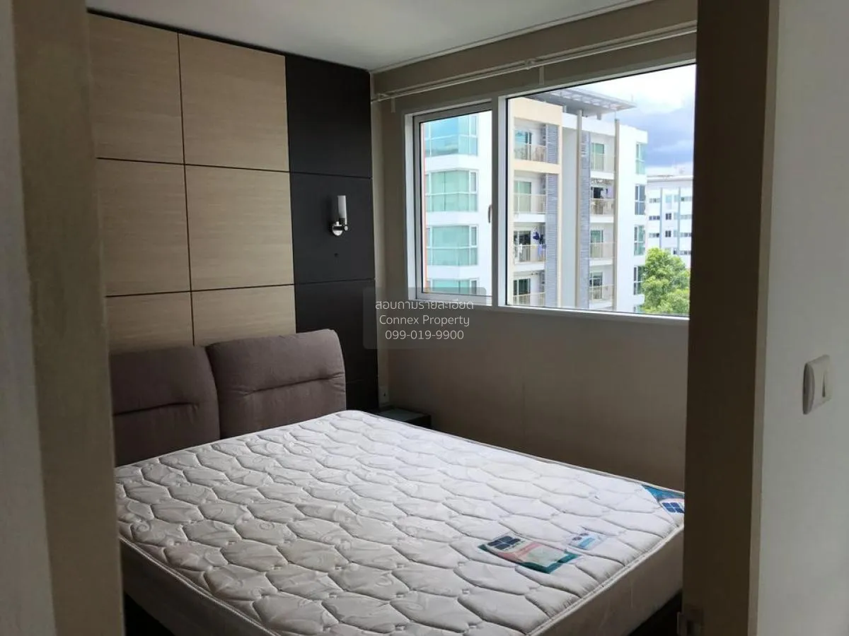 For Sale Condo , Metro Park Sathorn , BTS-Wutthakat , Pakklong Ph