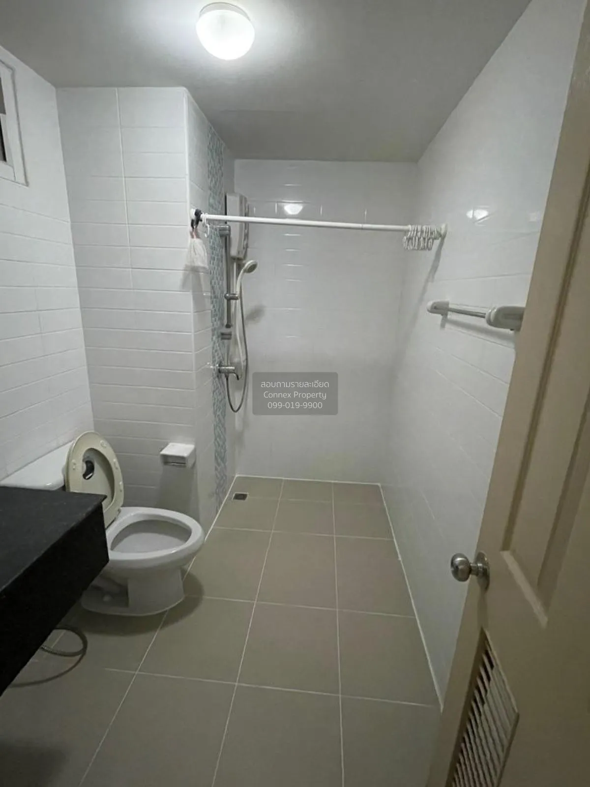 For Sale Condo , Metro Park Sathorn , BTS-Wutthakat , Pakklong Ph