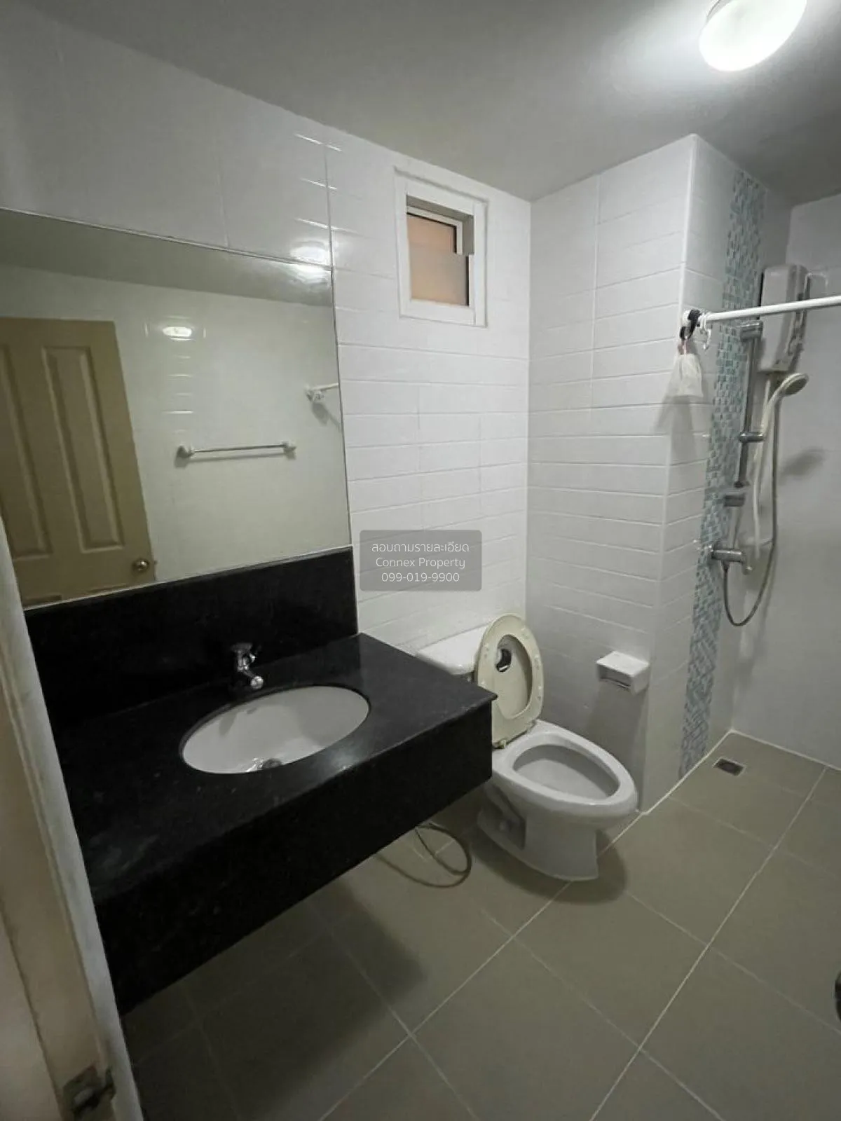 For Sale Condo , Metro Park Sathorn , BTS-Wutthakat , Pakklong Ph