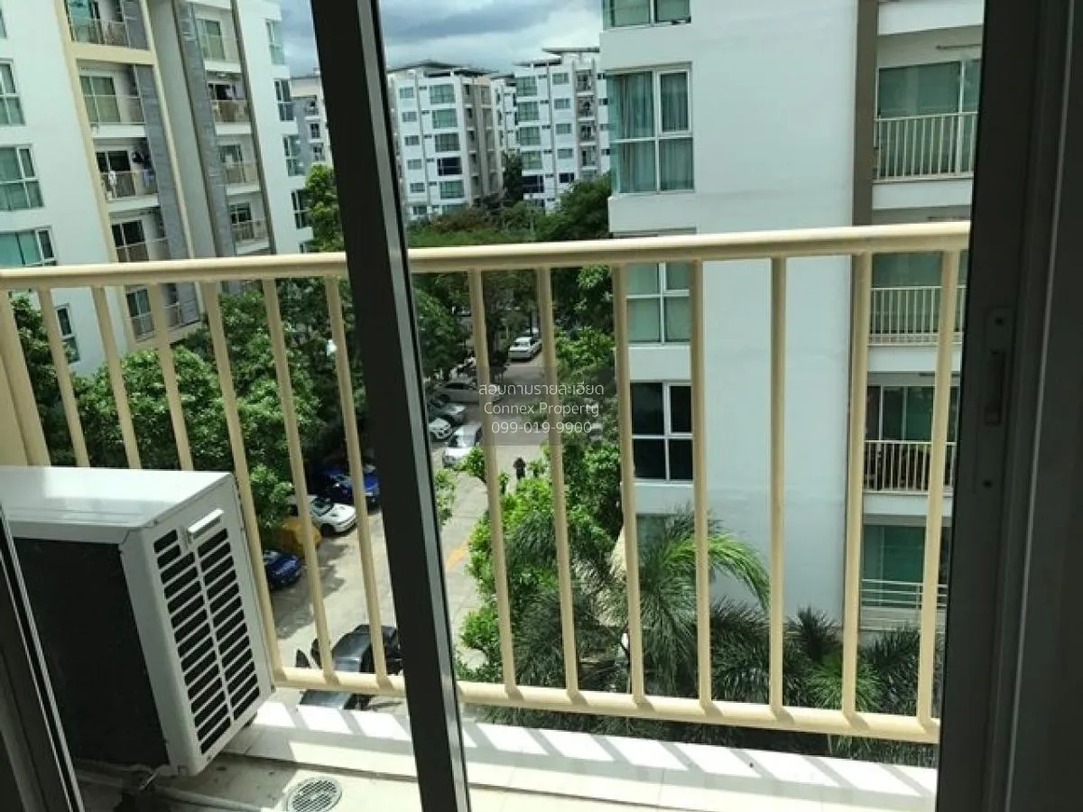 For Sale Condo , Metro Park Sathorn , BTS-Wutthakat , Pakklong Ph