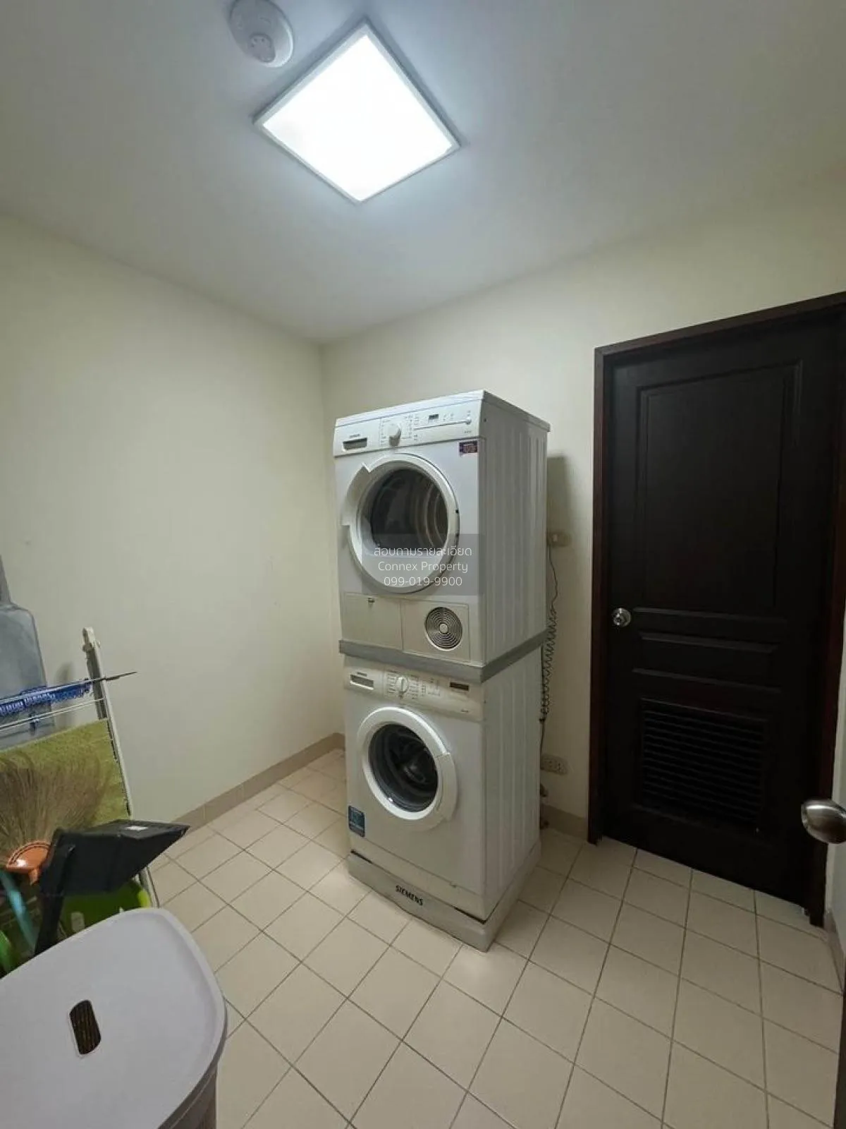 เช่าคอนโด  แกรนด์ หลังสวน BTS-สถานีราชดำริ ลุมพินี เขต ปทุมวัน กร