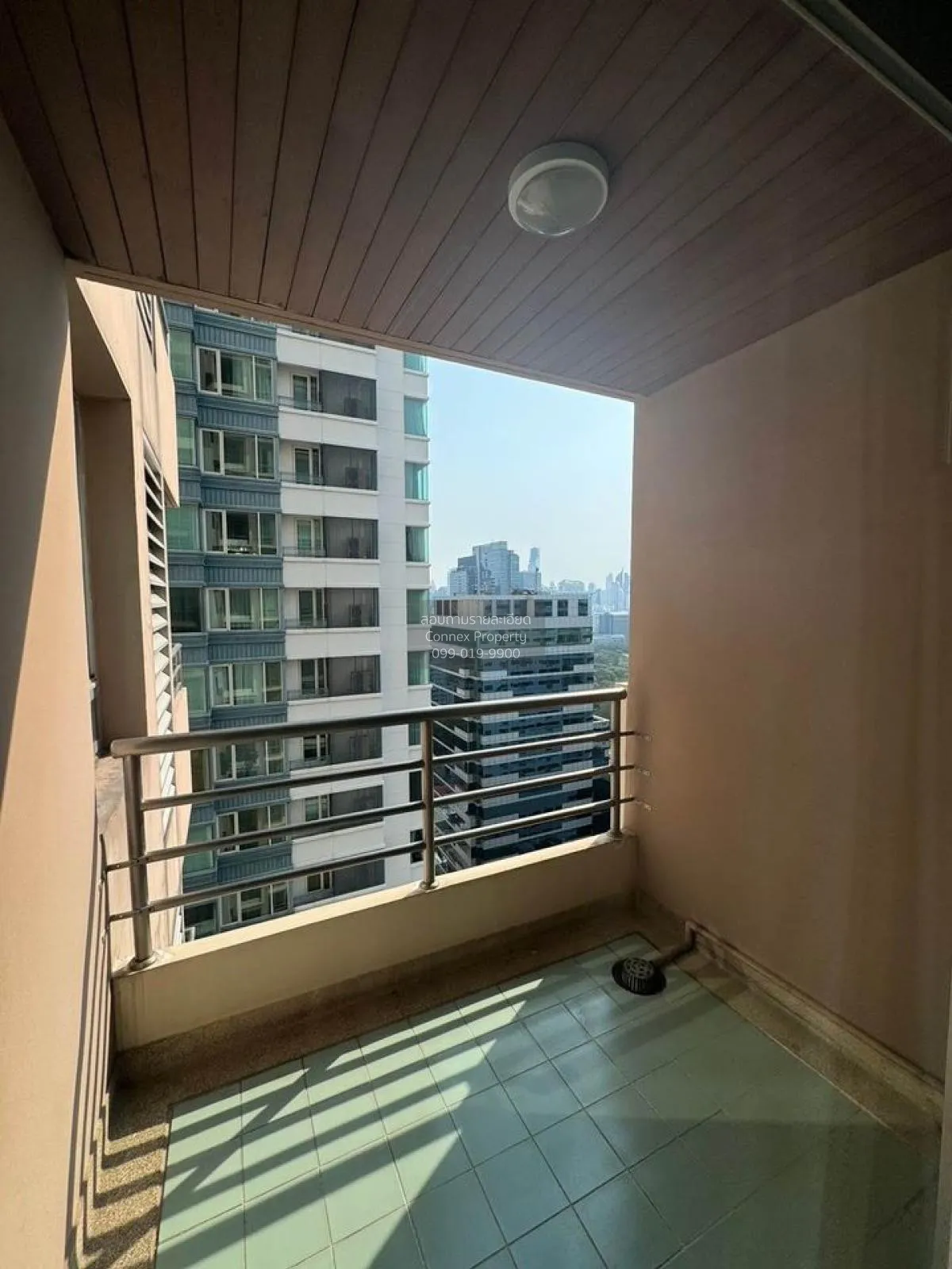 เช่าคอนโด  แกรนด์ หลังสวน BTS-สถานีราชดำริ ลุมพินี เขต ปทุมวัน กร