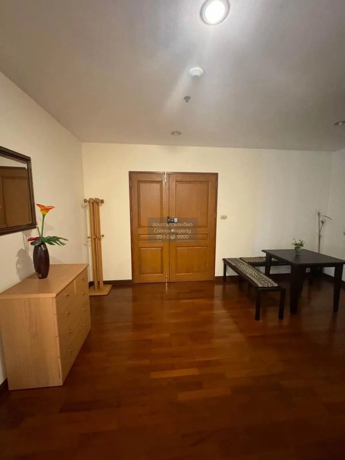 เช่าคอนโด  แกรนด์ หลังสวน BTS-สถานีราชดำริ ลุมพินี เขต ปทุมวัน กร 1