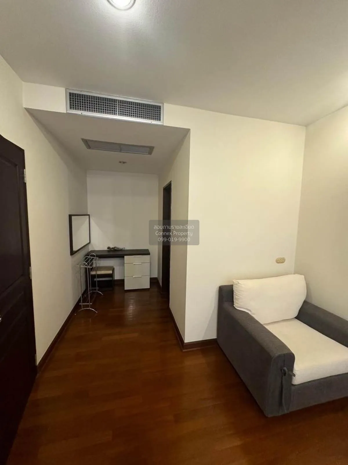 เช่าคอนโด  แกรนด์ หลังสวน BTS-สถานีราชดำริ ลุมพินี เขต ปทุมวัน กร