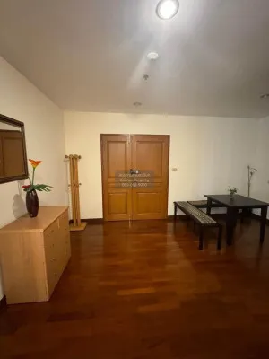 For Rent Condo , Grand Langsuan , BTS-Ratchadamri , Lumpini , Pathum Wan , Bangkok , CX-97718