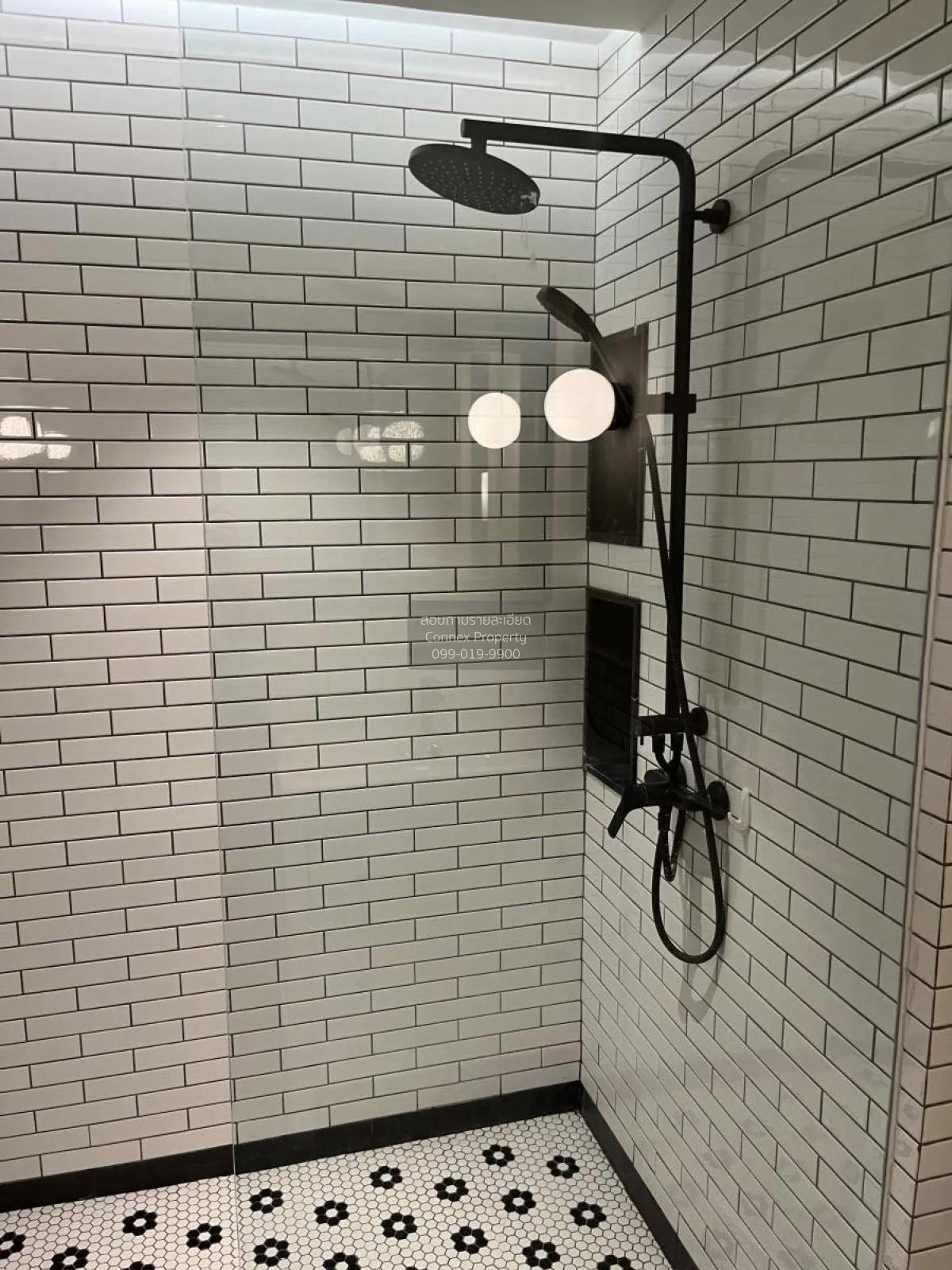 เช่าคอนโด  บ้านเพลินจิต BTS-เพลินจิต ลุมพินี เขต ปทุมวัน กรุงเทพ 