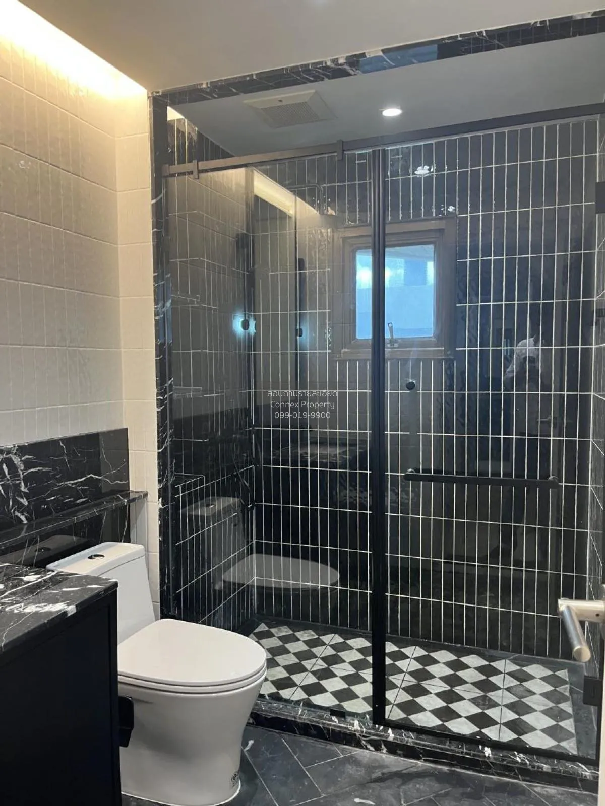 เช่าคอนโด  บ้านเพลินจิต BTS-เพลินจิต ลุมพินี เขต ปทุมวัน กรุงเทพ 