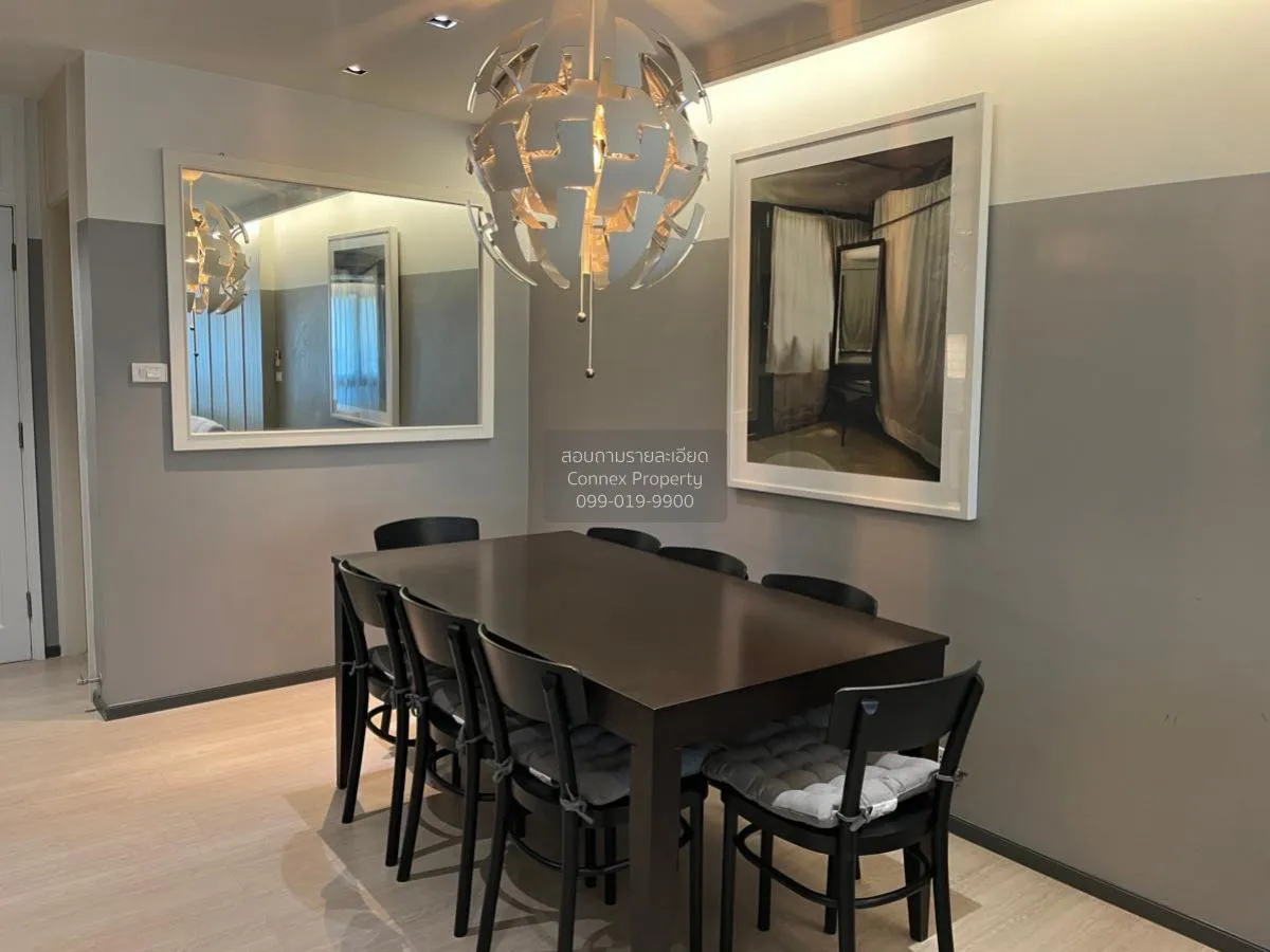 เช่าคอนโด  บ้านเพลินจิต BTS-เพลินจิต ลุมพินี เขต ปทุมวัน กรุงเทพ  2