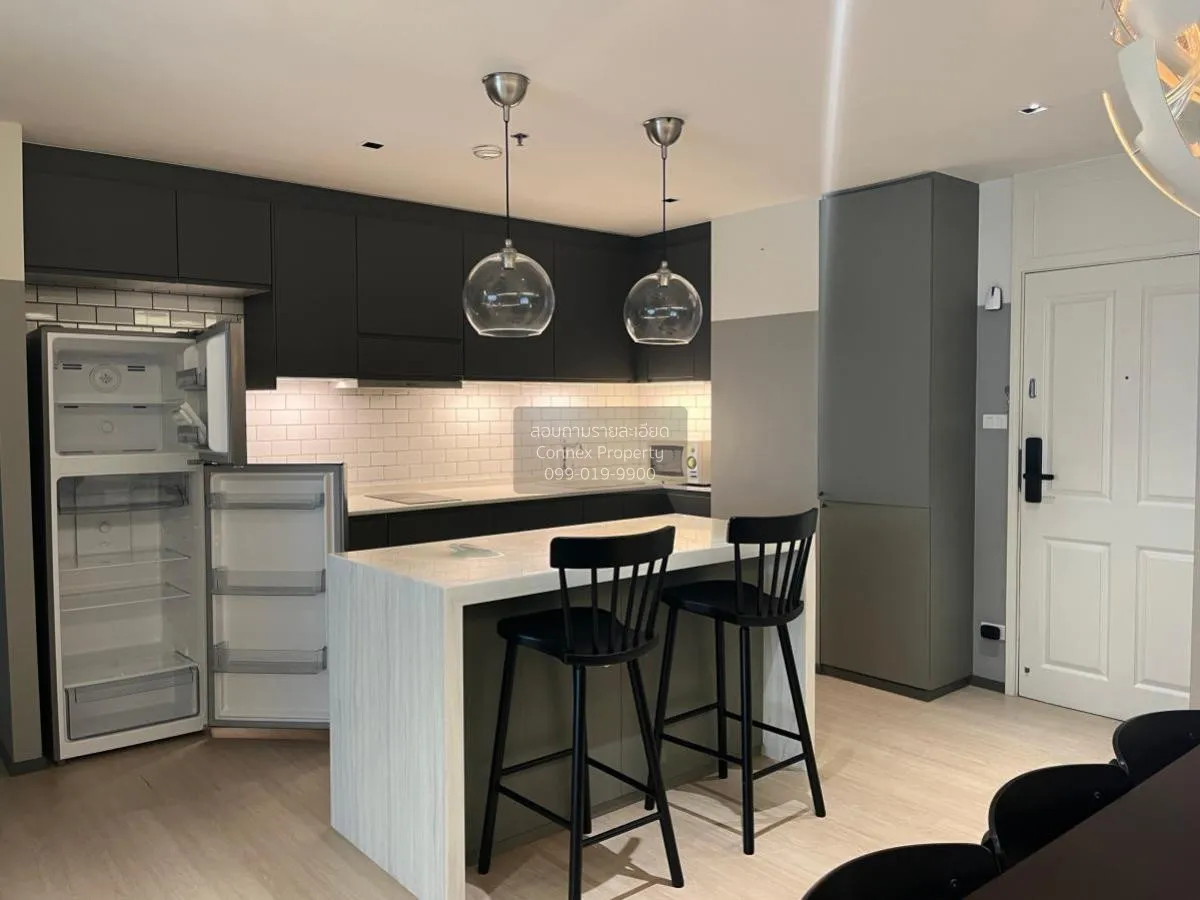 เช่าคอนโด  บ้านเพลินจิต BTS-เพลินจิต ลุมพินี เขต ปทุมวัน กรุงเทพ  3