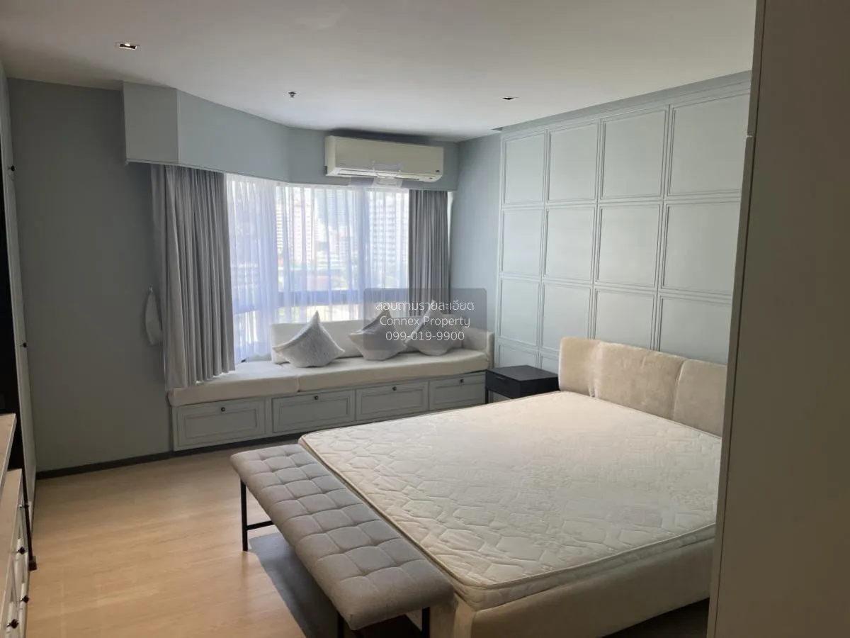 เช่าคอนโด  บ้านเพลินจิต BTS-เพลินจิต ลุมพินี เขต ปทุมวัน กรุงเทพ  4