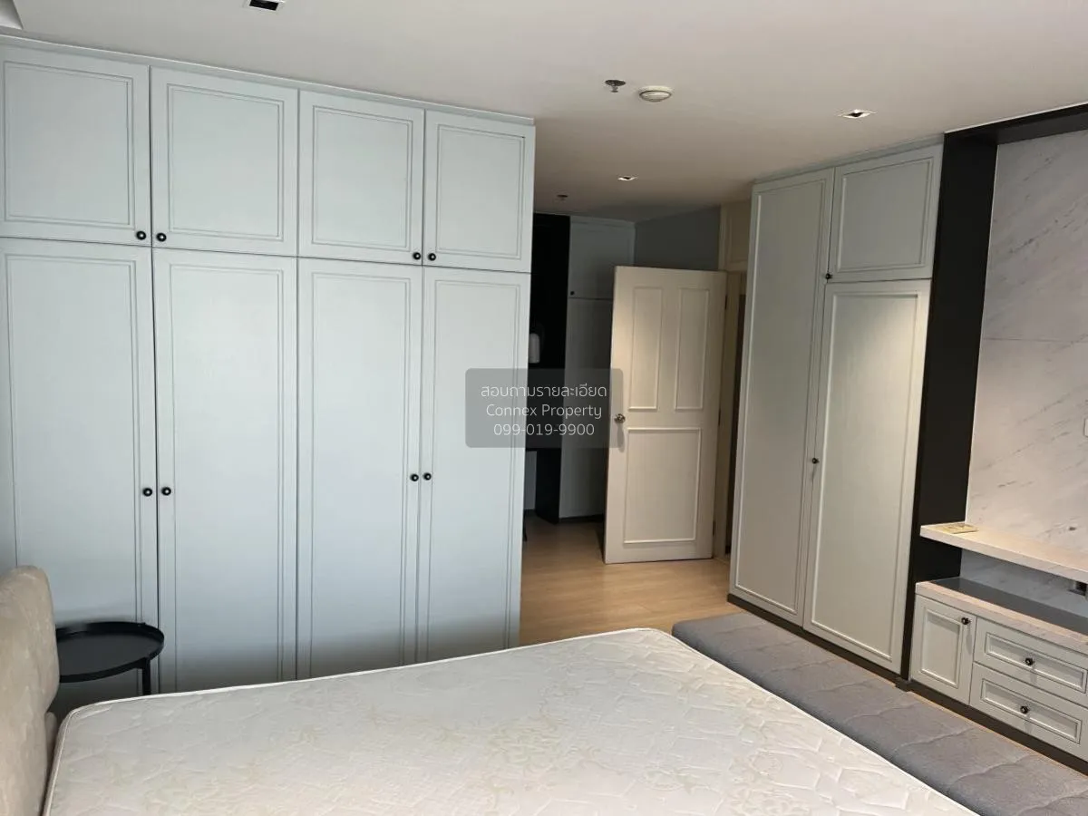 เช่าคอนโด  บ้านเพลินจิต BTS-เพลินจิต ลุมพินี เขต ปทุมวัน กรุงเทพ 