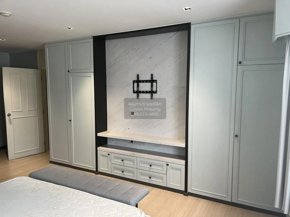 เช่าคอนโด  บ้านเพลินจิต BTS-เพลินจิต ลุมพินี เขต ปทุมวัน กรุงเทพ 