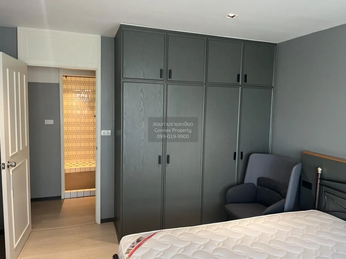 เช่าคอนโด  บ้านเพลินจิต BTS-เพลินจิต ลุมพินี เขต ปทุมวัน กรุงเทพ 