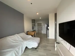 For Sale Condo , The Key Sathorn - Charoenrat , BTS-Surasak , Bang Khlo , Bang Kho Laem , Bangkok , CX-97734