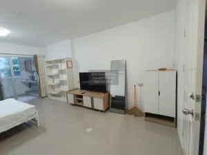 For Rent Condo , Supalai City Home Ratchada 10 , MRT-Huai Khwang , Huai Khwang , Huai Khwang , Bangkok , CX-97737