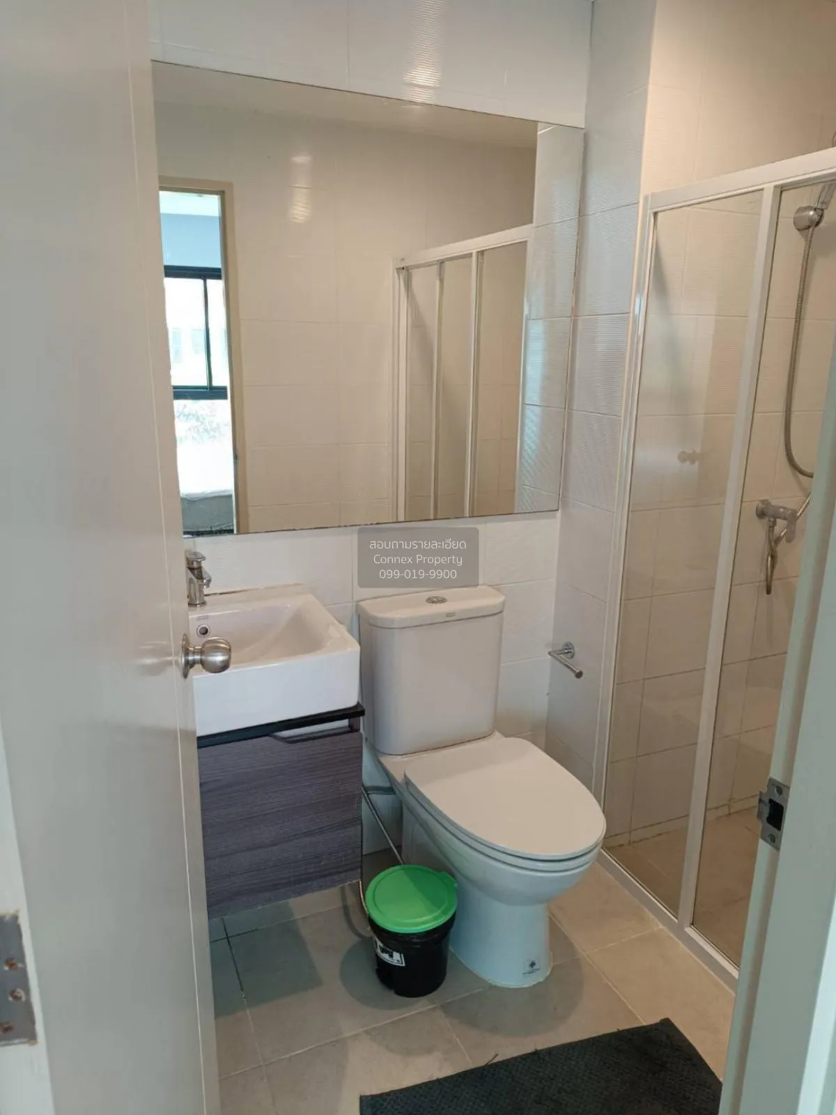 ขายคอนโด  วิลล่า ลาซาล สุขุมวิท 105 BTS-แบริ่ง บางนา เขต บางนา กร